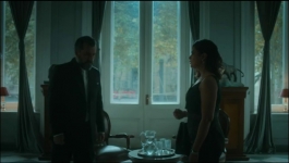 Inside Edge - Season 02 Episode 08